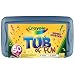 Binney and Smith Crayola Tub of Fun