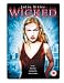 Wicked [UK Import]