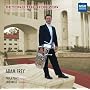 Beyond the Horizon: Music for Euphonium and Piano