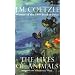 The Lives of Animals