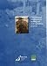 Environmental Handbook for Building and Civil Engineering Projects: Construction Phase Pt. 2