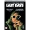 My Top Ten Films for Sound (in no order)