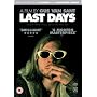 Last Days [2005]