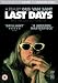 Last Days [2005]
