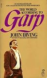 The World According to Garp