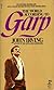The World According to Garp