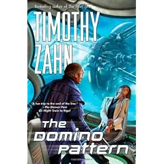 The Domino Pattern