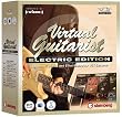 Steinberg Virtual Guitarist Electric Edition