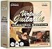 Steinberg Virtual Guitarist Electric Edition