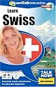 Talk Now! Swiss (PC)