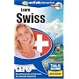 Talk Now! Swiss (PC)