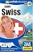 Talk Now! Swiss (PC)