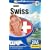 Talk Now! Swiss (PC)