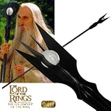 Sporting Goods : Staff of Saruman - Lord of the Rings