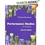 Performance Studies 2E: An Introduction