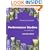 Performance Studies 2E: An Introduction