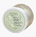 Avon PLANET SPA Mediterranean Olive Oil Conditioning Hair Mask