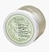 Avon PLANET SPA Mediterranean Olive Oil Conditioning Hair Mask