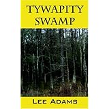 tywapity swamp