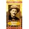Pass the English Literarture CLEP test by watching movies