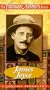 Famous Authors Series: James Joyce [VHS]