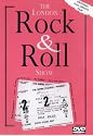 The London Rock And Roll Show [DVD] [1973]