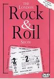 The London Rock and Roll Show [DVD] [1973]