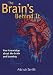 Book The Brain's Behind It: New Knowledge About The Brain And Learning