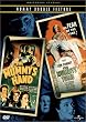 The Mummy's Hand/The Mummy's Tomb