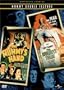 The Mummy's Hand/The Mummy's Tomb