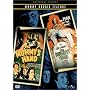 The Mummy's Hand/The Mummy's Tomb