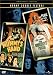  : The Mummy's Hand/The Mummy's Tomb