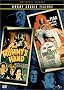 The Mummy's Hand/The Mummy's Tomb
