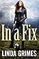 In a Fix 