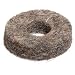 Felt Flat Washer, ANSI