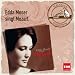 - Ecco il punto, o Vitellia - Non più di fiori vaghe catene... en Descargas MP3 con el nombre: 517FHmWtOfL._SL75_