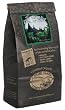 Organic Camano Island Coffee Roasters Sumatra, Medium Roast, Decaf, Whole Bean, 16-Ounce Bags (Pack of 3)