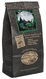 Review Camano Island Coffee Roasters  / Camano Island Coffee Roasters Sumatra, Medium Roast, Decaf, Whole Bean, 16-Ounce Bags (Pack of 3)