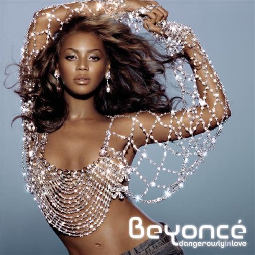 Crazy In Love (Album Version)