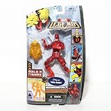 MarvelLegendsExclusiveNemesisBuild-A-FigureWaveActionFigureDaredevil(RedSuitVariant)