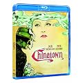 Chinatown [Blu-ray]
