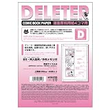 B4�������t�@D�^�C�v�@135kg�@4�R�}����@�v���E���e�p �摜