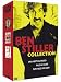 Ben Stiller Collection (3 Dvd)
