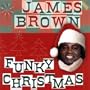 Funky Christmas