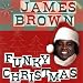 Funky Christmas  from Spectrum