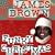 Funky Christmas