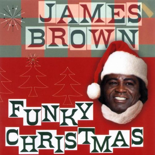 Produkt-Bild: Funky Christmas