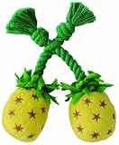 ボンビアルコン フルフルロープ パイン