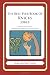 The Best Ever Book of Knicks Jokes: Lots and Lots of Jokes Specially Repurposed for You-Know-Who