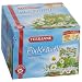 Teekanne FixKr�utli - 200 Portionen � 1,25g